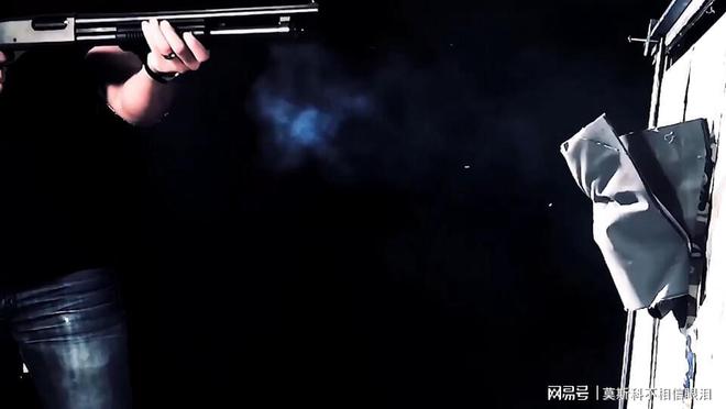 月球起源理论产生怀疑球友会石墨烯如何对(图6)