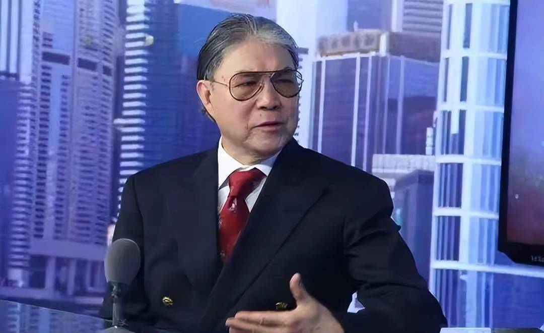 公公吐槽网友却大赞其做法！千亿国际平台郭晶晶育儿遭