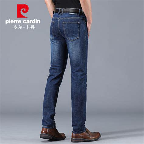 的价格究竟是多少呢？千亿平台网站牛仔服(图3)