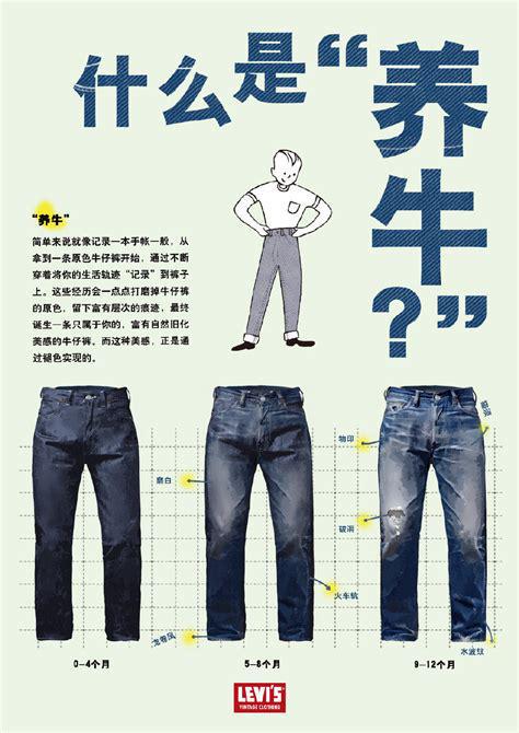 的价格究竟是多少呢？千亿平台网站牛仔服(图2)