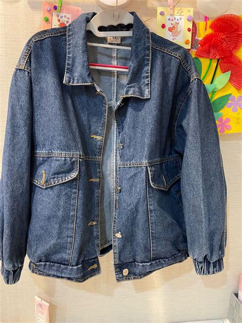 的价格究竟是多少呢？千亿平台网站牛仔服(图6)