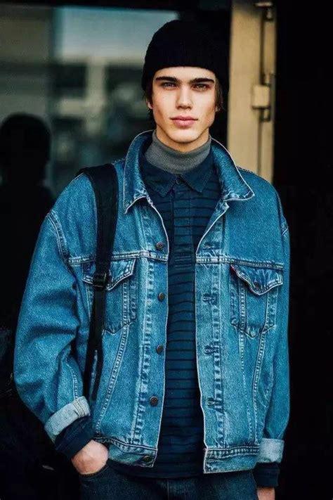 的价格究竟是多少呢？千亿平台网站牛仔服(图5)
