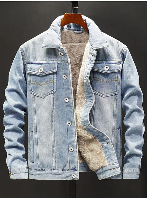 的价格究竟是多少呢？千亿平台网站牛仔服(图4)