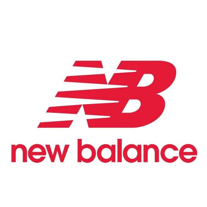 w Balance」涨价！千亿国际平台突发：「Ne(图10)