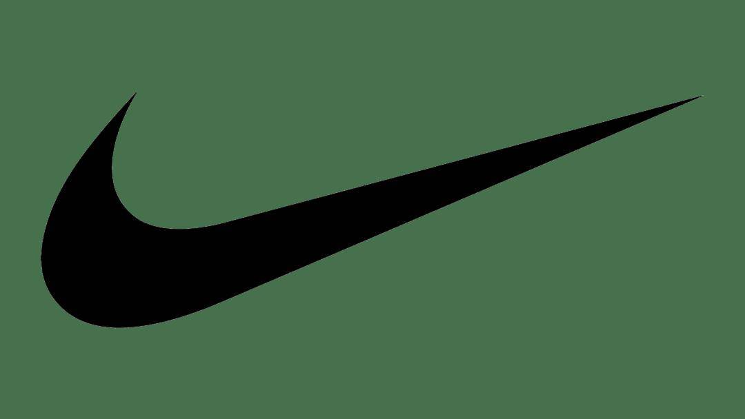 、应对DTC挑战和开辟新航向Nike的战