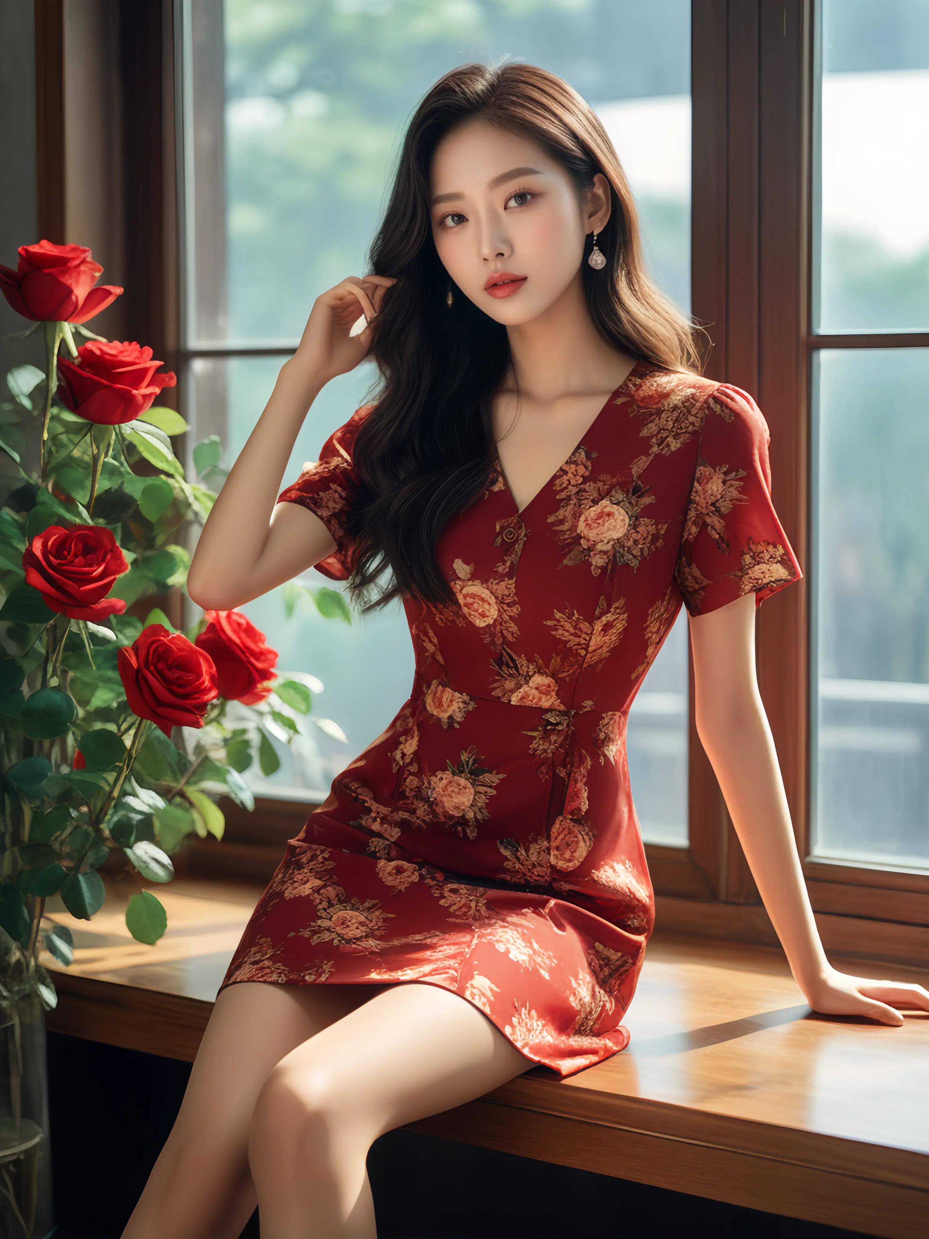 AI变脸强㢨杨超V8AI变脸强㢨杨超_(图1)