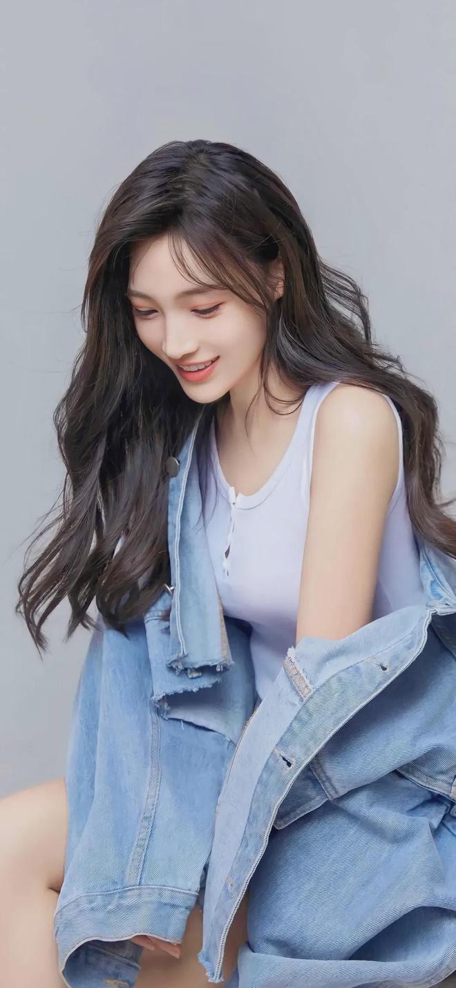 激黄 MBA智库下栽又粗又长又刺