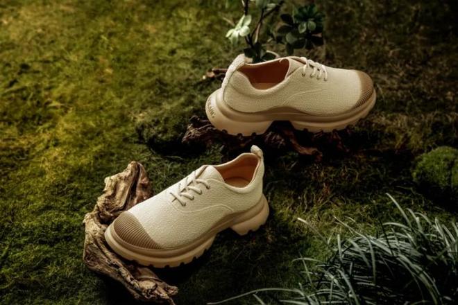 根基 创新发展定义未来奥康国际：立足当下夯实