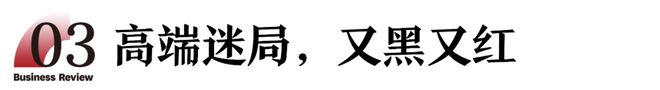 仕”红到发黑“童鞋爱马(图2)