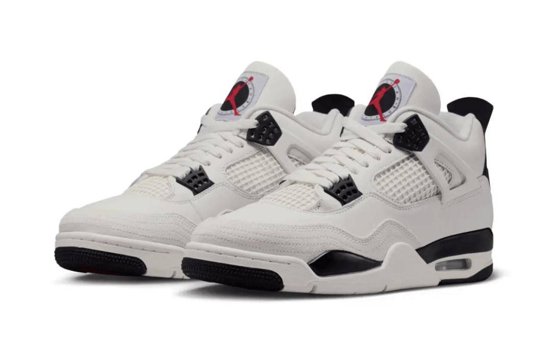 行热潮能延续至2026吗？国际鞋履｜低帮运动鞋的流(图4)