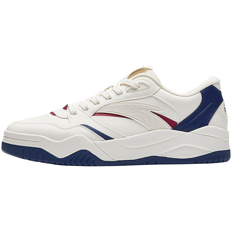 同款波浪鞋让你成为街头焦点！提升自信与时