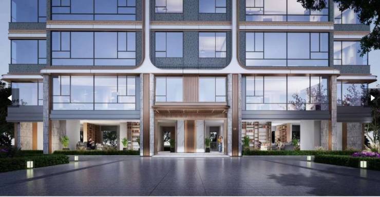 目户型图-价格新华星耀玥湖项(图5) 目户型图-价格新华星耀玥湖项(图5)