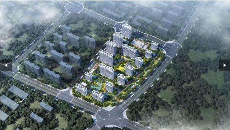 目户型图-价格新华星耀玥湖项(图7) 目户型图-价格新华星耀玥湖项(图7)