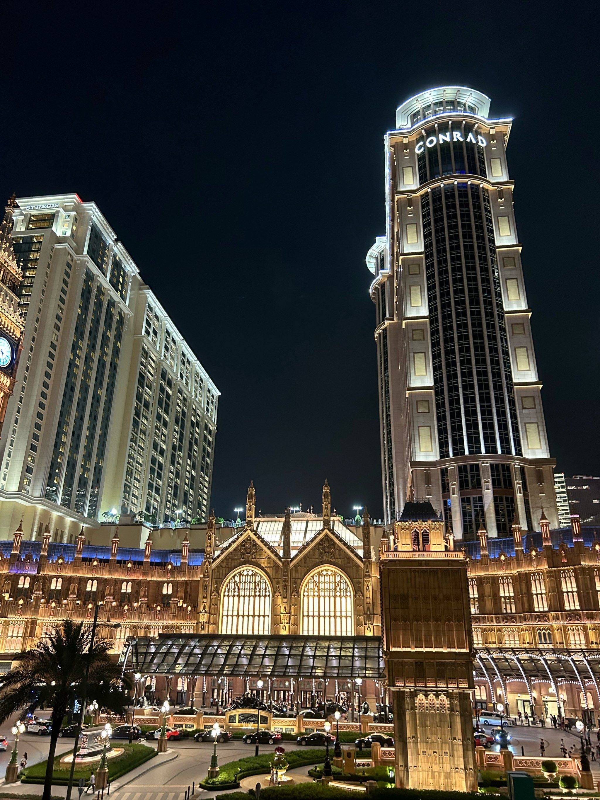 游高口碑清单照着选准没错选旅行社怕踩坑？